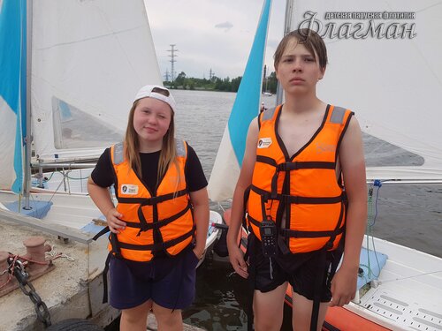 2025_07_09_162806 Гваделорка РублевИ БрыксинаС